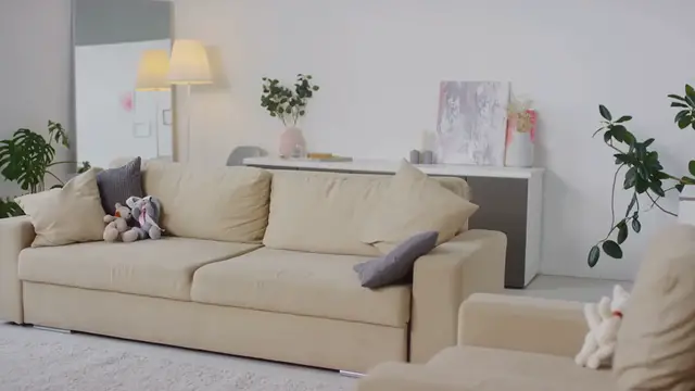 Video thumbnail for Soundproofing Home