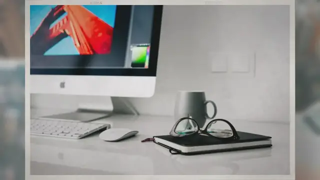 Video thumbnail for How Long Do Computers Last?