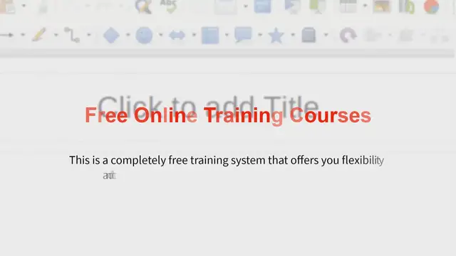 'Video thumbnail for Spreadsheet Registration'