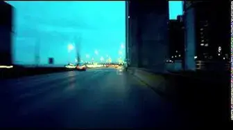 Video thumbnail for Almost A Year Ago : Smooth Jazz Instrumental Playlist for Study, Work, Quotes