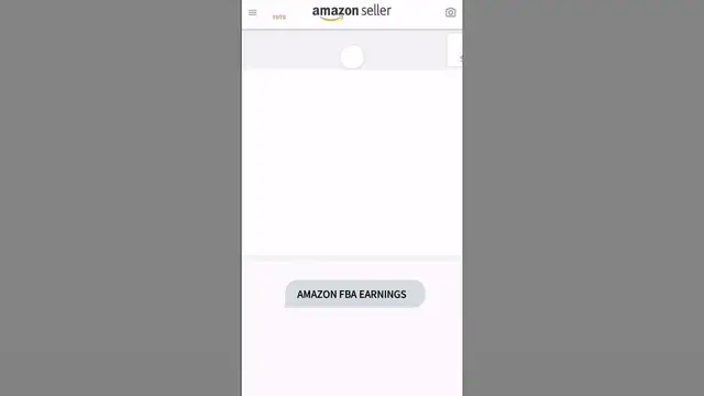 'Video thumbnail for Unveiling the Secrets of my $1000 Monthly Amazon FBA Income'