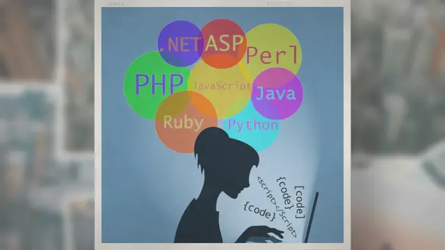 Video thumbnail for Do Hackers Use Python? What Other Languages Do They Use?