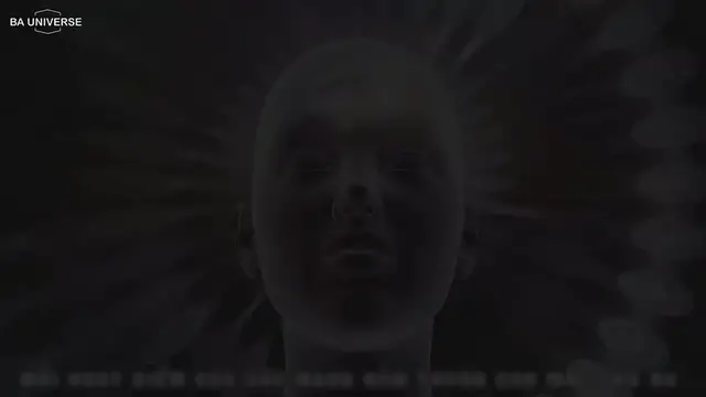 Video thumbnail for BÍ ẨN MỐI NGUY HIỂM CỦA SỨC MẠNH NẰM TRONG CON MẮT THỨ BA