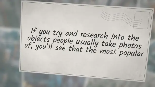 Video thumbnail for Untitled - November 3, 2022