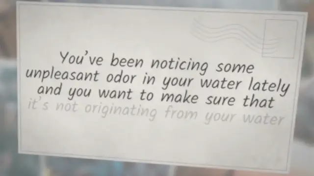 'Video thumbnail for Can You Put Bleach In A Water Softener? (Solved)'