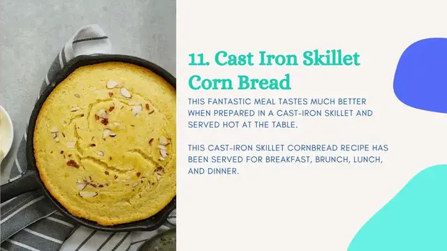 'Video thumbnail for 15 Simple Homemade Bread Recipes You Can Make Today'