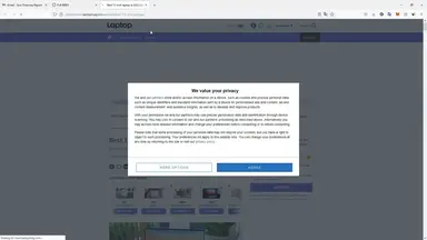 'Video thumbnail for ProRankTracker Walkthrough: Track Keywords Ranking And Get A Free Website SEO Audit!'