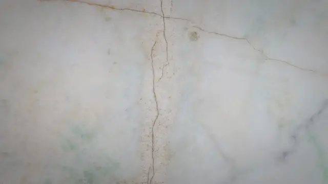 'Video thumbnail for Simple Tricks to Make Your Clothes Pure White and Stainless'