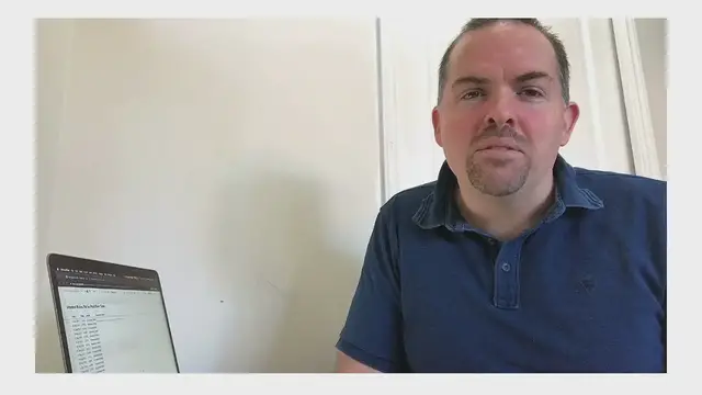 Video thumbnail for Common Mistakes Made When Refinancing Your Mortgage