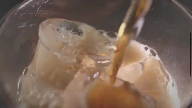 'Video thumbnail for The Truth About Tonic Water and Hydration: Exploring the Ingredients and Effects on Your Body'