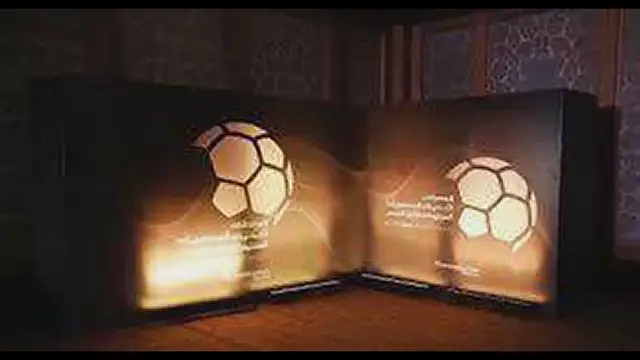 'Video thumbnail for رابطة الأندية تصدم الزمالك وبيراميدز لا يجوز الاستئناف على قرارات مباراة القمة الأخيرة'
