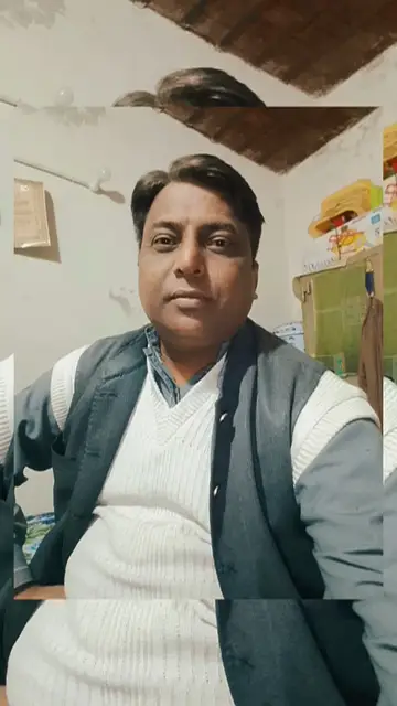 'Video thumbnail for Muhammad javed '