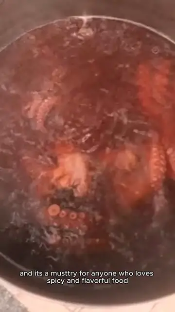 Video thumbnail for chicken vindaloo recipe