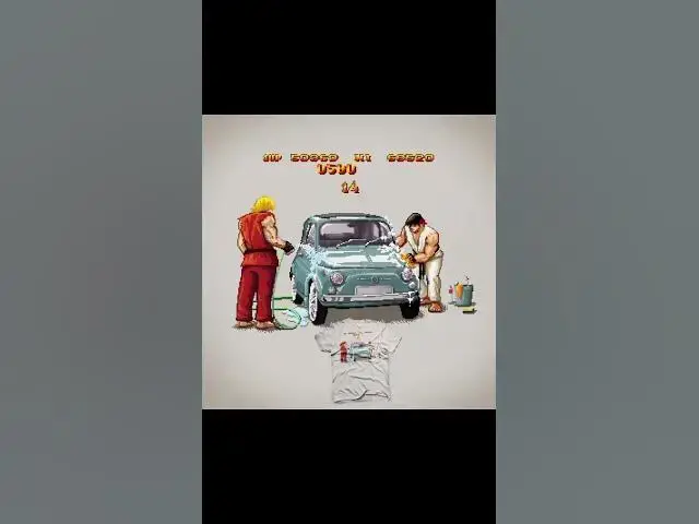 Video thumbnail for More Retro #retrogaming