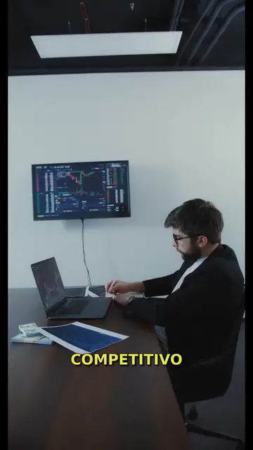 'Video thumbnail for SEO: Cómo mejorar la visibilidad de tu sitio web en buscadores'