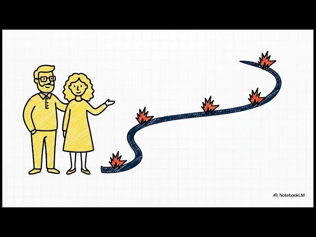 Video thumbnail for Yaşlı Hizmetleri ve Aile Danışmanlığı 2023-2024 Vize Soruları