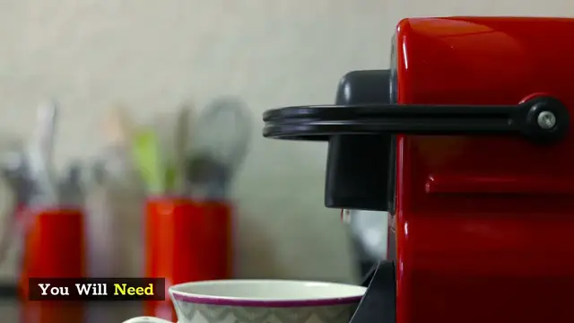 Video thumbnail for The Perfect Nespresso Iced Coffee Recipe To Complete Your 2021