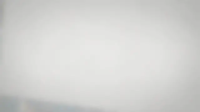 Video thumbnail for  Is Facebook Removing Inactive Members from Groups?