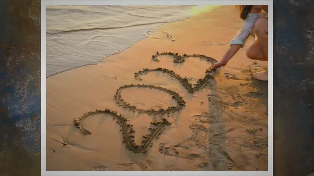 Video thumbnail for horoskop 2023 video-sv