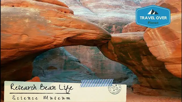 Video thumbnail for Top 10 Cool and Fun Things to do in Utah