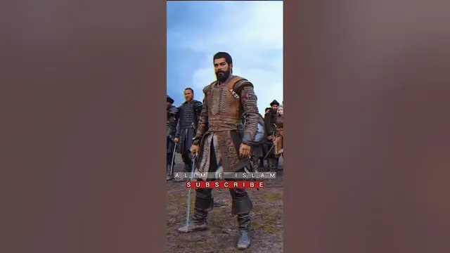 Video thumbnail for Dr Israr Ahmad About War⚔️|| Muslim Power || #MuslimHistory || ottoman empire vs byzantine #shorts