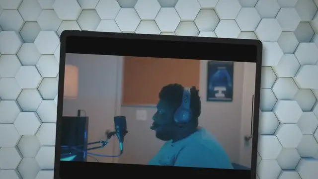 Video thumbnail for Easy Final Fantasy XIII Gil Guide to Making Lots of Money