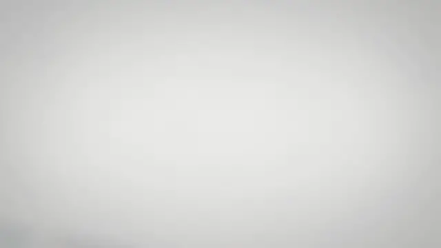 Video thumbnail for ‘Christians Against Ms. Marvel’ Facebook Group