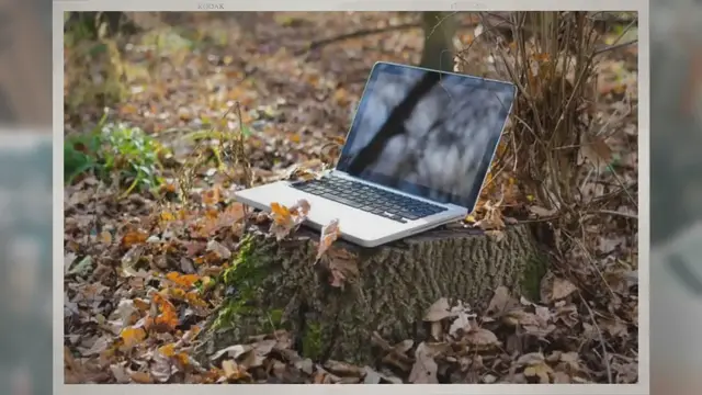 Video thumbnail for Is Wi-Fi the Same as Internet?