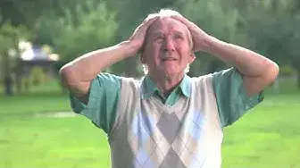 Video thumbnail for How to prepare for a recession? Bear market tips