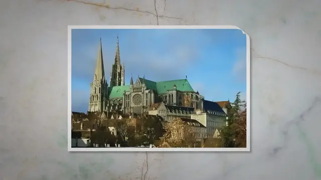 Video thumbnail for Costco Party Platter Menu Prices