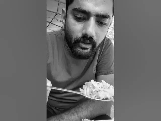 Video thumbnail for Silent vlog part 2