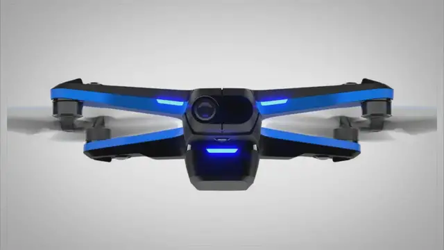 Video thumbnail for (UPDATED) Skydio Troubleshooting (Why, How to Fix)