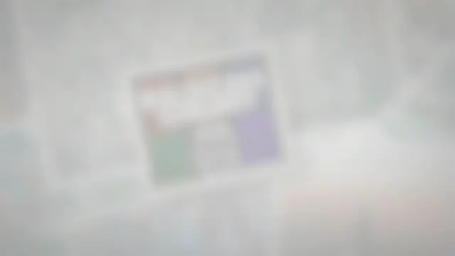 'Video thumbnail for What Color Should Your Bug Out Bag Be?'