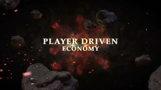 'Video thumbnail for The Six Dragons NFT Game Crypto Game Trailer #thesixdragons #nftgame #cryptogame #earnmoney'