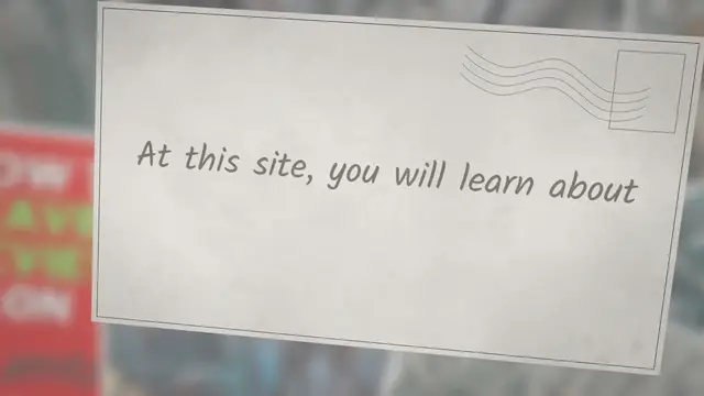 'Video thumbnail for How To Leave A Review On Gumtree App [Updated 2022]'