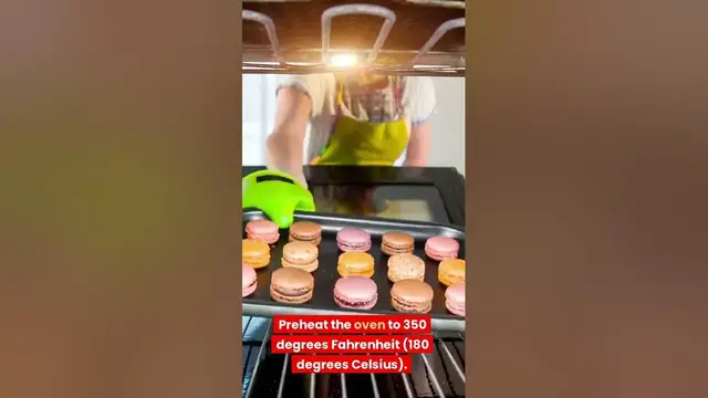 Video thumbnail for How To Use Grill Pan In Oven? 5 Superb Easy Steps To Do It