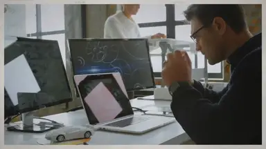 'Video thumbnail for Wedding Card Messages'