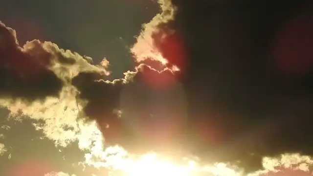 Video thumbnail for Guided Meditation | Empowered Me: A Guided Meditation for Self-Empowerment