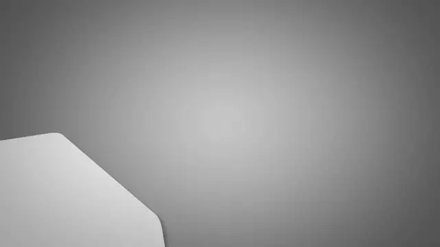 Video thumbnail for Best Gaming Headset Under 100 in 2022: Reviews + Buying Guide