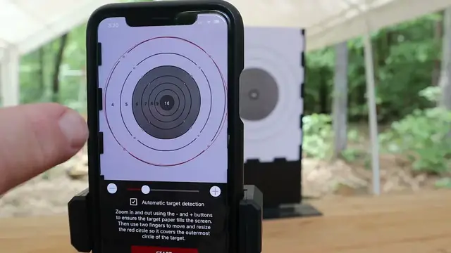 Video thumbnail for Strikeman Updated Its App!