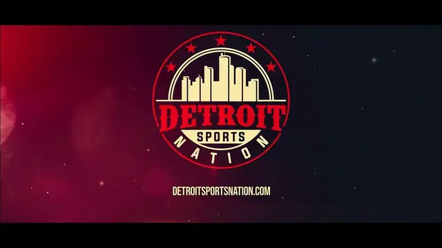 Video thumbnail for Uncovering the Life of the Legendary Ty Cobb: The Rise and Fall of a Baseball Icon