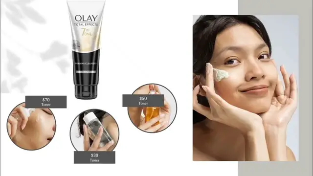 Video thumbnail for The best skin lightening soaps | How to lighten skin with kojic acid soap