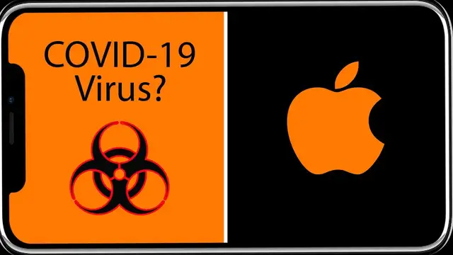 Video thumbnail for How to Clean your Phone from Germs