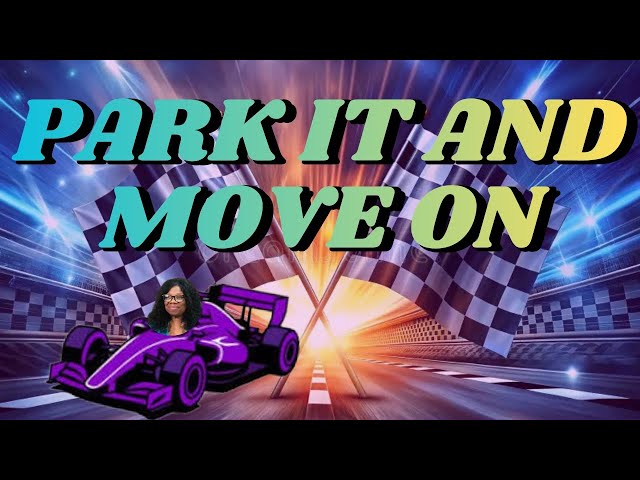 Video thumbnail for Reduce Friction in Your Personal Workflow