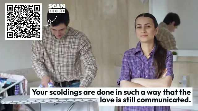 Video thumbnail for Special Birthday Wishes For Someone Special