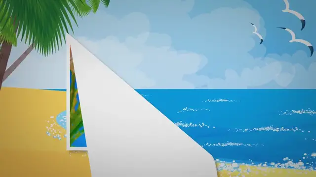 'Video thumbnail for Angelfish Care & Species Guide'