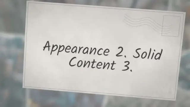 Video thumbnail for Laboratory Equipment's and Apparatus list, Testing for RM and FG