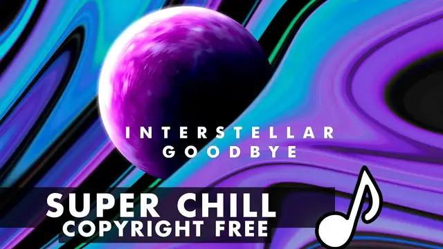 'Video thumbnail for Super Chill - 360° Music Video - [Stream LoFi] - Copyright Free Music'