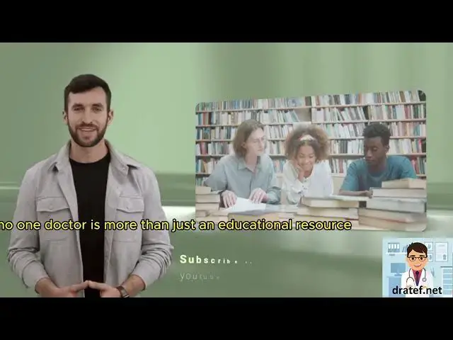 Video thumbnail for The #1 Telegram Group for Aspiring Doctors! #No1Doctor #MedSchool #medicine