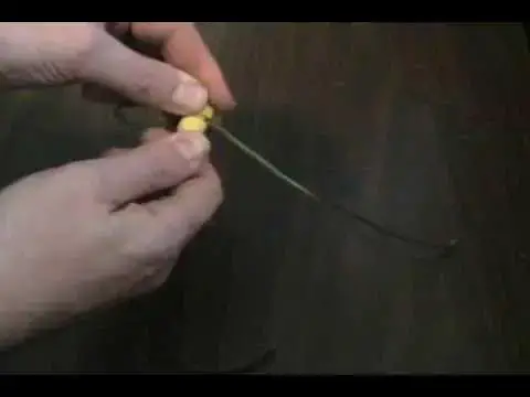 Video thumbnail for Posi-Tap demonstration and review